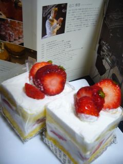 f0138073_14311133.jpg