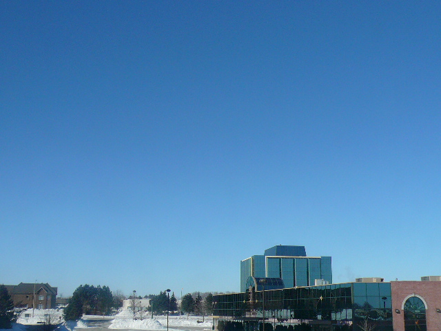 a0100975_12554426.jpg
