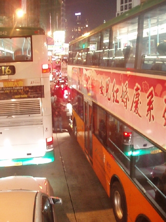 b0092475_21182887.jpg