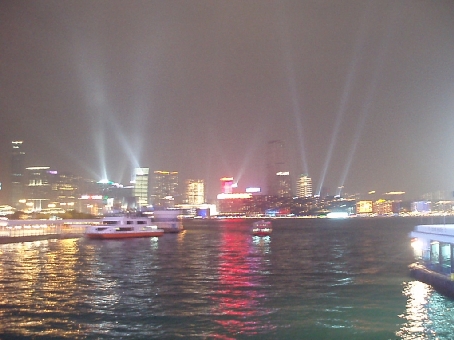 b0092475_21374787.jpg