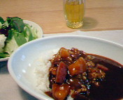 d0069575_18443167.jpg