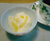 d0069575_18445198.jpg