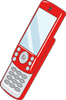 e0077875_948305.gif