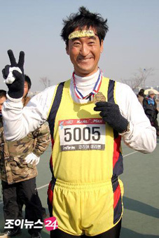 c0060078_1391824.jpg