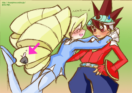 ひなまつりイラストのハズが イラスト描くぞ こやぎのお絵かきブログ 家畜餌付け推進会 日報