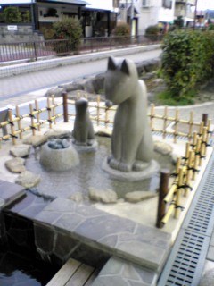 d0141078_0304782.jpg