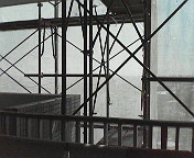f0009781_123419.jpg
