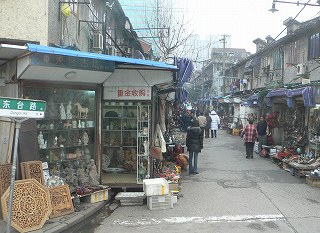 b0042882_0155816.jpg