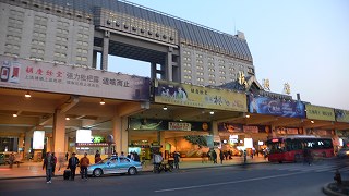 b0042882_0265253.jpg