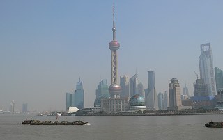 b0042882_09233.jpg