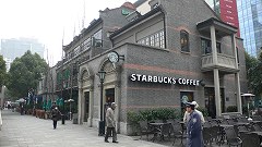 b0042882_15173278.jpg