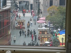 b0042882_1517532.jpg
