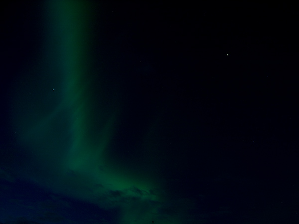 a0053783_10331120.jpg