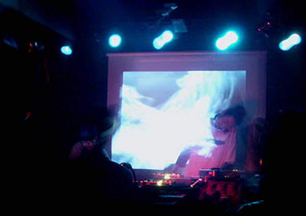 c0010083_7304593.jpg