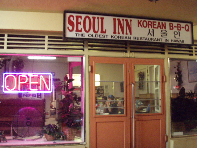 e0125483_18221831.jpg