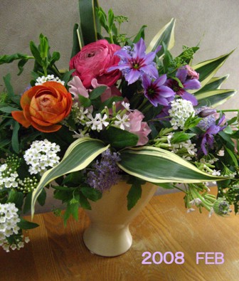 f0120483_1931187.jpg