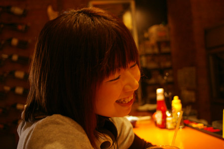 c0060785_23345626.jpg