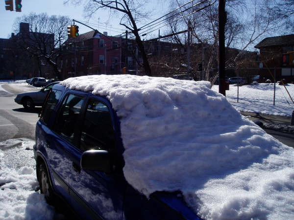 f0024887_12443170.jpg