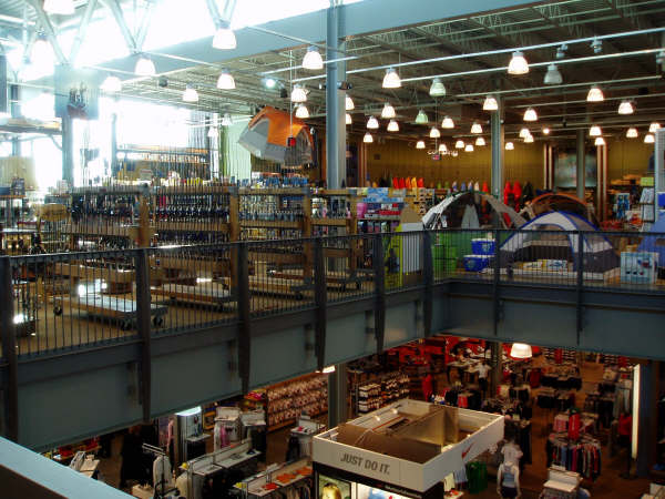 f0024887_1246972.jpg