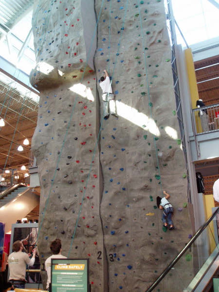 f0024887_12473781.jpg