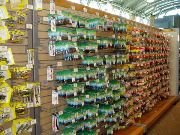 f0024887_12493239.jpg