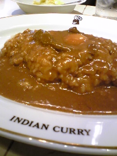 a0064089_19231139.jpg