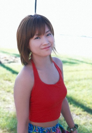 c0001889_0264888.jpg