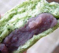 c0145889_189941.jpg