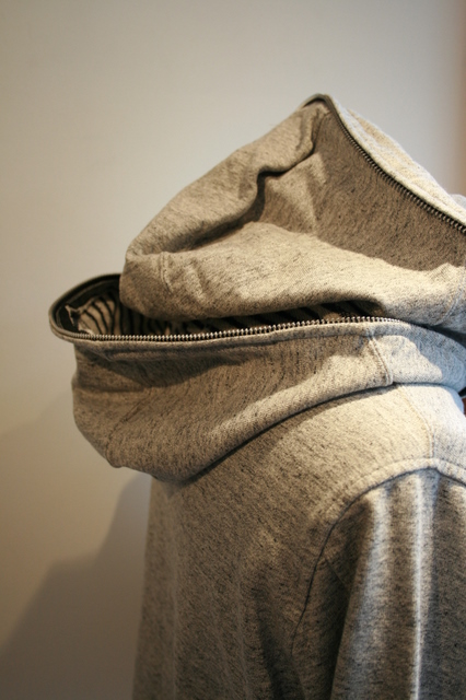 c0103090_2010879.jpg