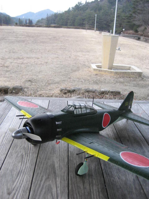c0131695_18582223.jpg