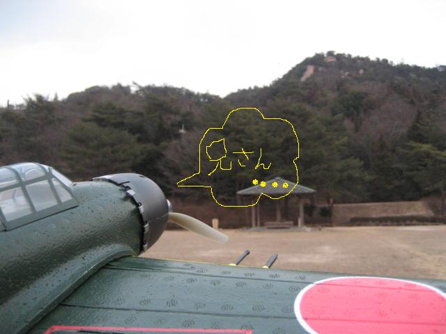 c0131695_19372687.jpg