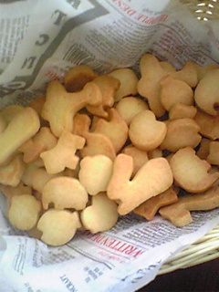 c0157097_15482177.jpg