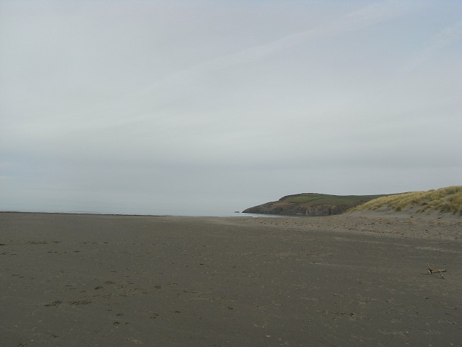 b0110999_18193537.jpg