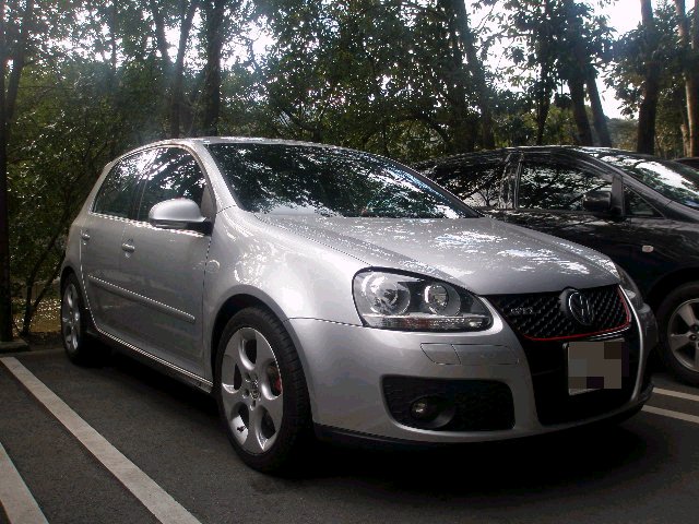 d0151500_2142264.jpg