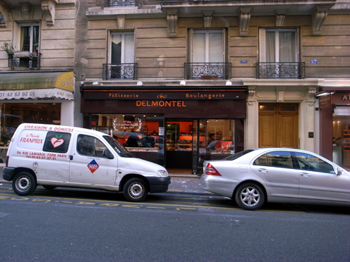 e0043700_203915.jpg