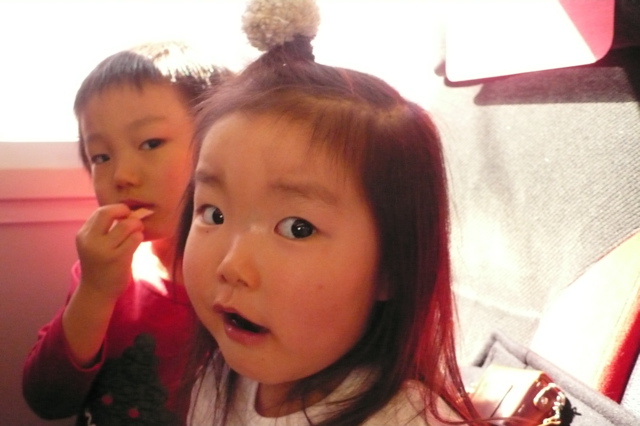 d0091001_0311888.jpg