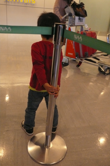 d0091001_0371414.jpg