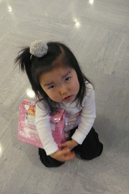 d0091001_0373721.jpg