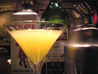 d0113301_16122190.jpg