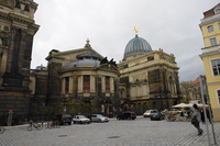 d0131901_21555570.jpg