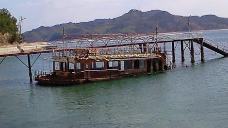 f0098002_22533223.jpg