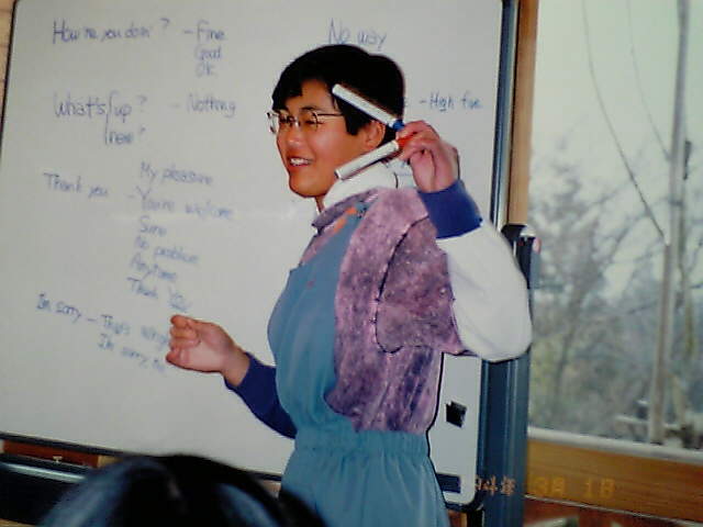 f0137402_11135447.jpg