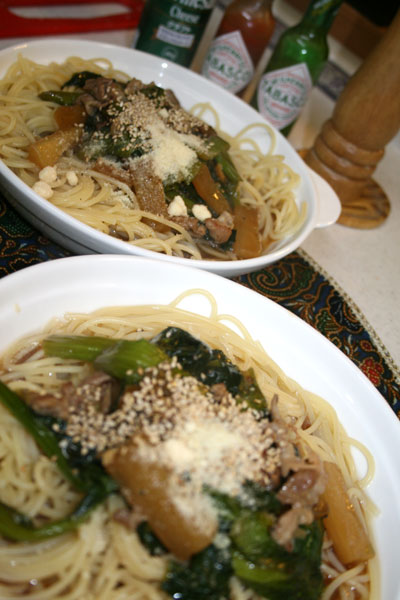 c0011204_2392055.jpg