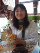 d0024504_22192863.jpg