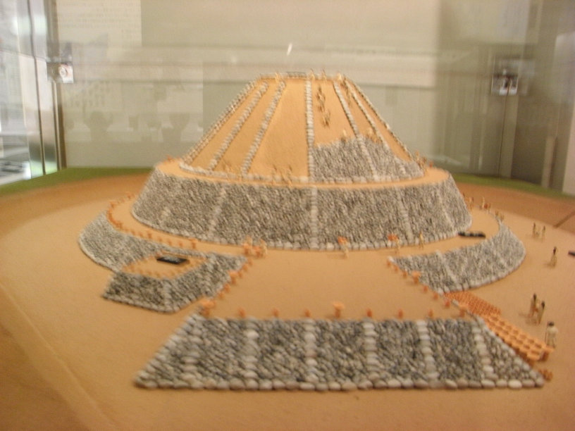 e0031605_16241993.jpg