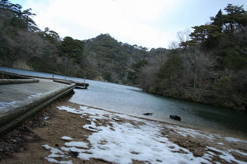 d0131006_17421399.jpg
