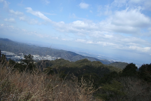 d0131006_1852693.jpg