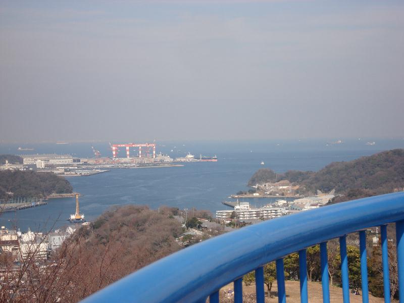 f0084806_23315081.jpg