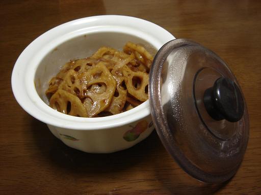 f0158306_216508.jpg