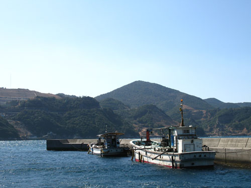 b0014607_2045219.jpg